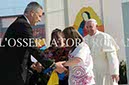 %_tempFileName23856_16022016%
