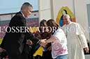 %_tempFileName23858_16022016%