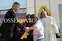 %_tempFileName23859_16022016%