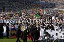 %_tempFileName23870_16022016%