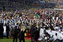 %_tempFileName23872_16022016%