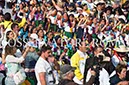 %_tempFileName23873_16022016%