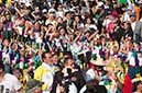 %_tempFileName23875_16022016%