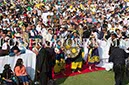 %_tempFileName23877_16022016%