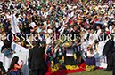 %_tempFileName23882_16022016%