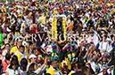 %_tempFileName23886_16022016%