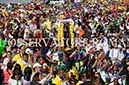 %_tempFileName23887_16022016%
