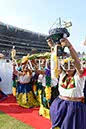 %_tempFileName23889_16022016%