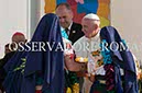 %_tempFileName23907_16022016%