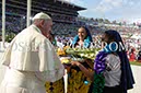 %_tempFileName23914_16022016%