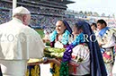 %_tempFileName23917_16022016%