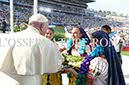 %_tempFileName23918_16022016%