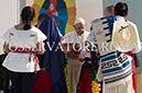 %_tempFileName23923_16022016%