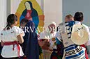 %_tempFileName23925_16022016%