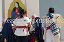 %_tempFileName23934_16022016%