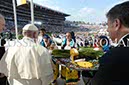 %_tempFileName23936_16022016%