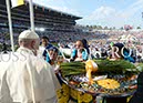 %_tempFileName23937_16022016%