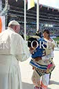 %_tempFileName23962_16022016%