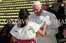 %_tempFileName23966_16022016%
