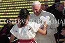 %_tempFileName23967_16022016%