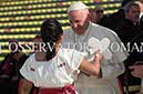 %_tempFileName23969_16022016%