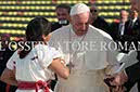 %_tempFileName23983_16022016%
