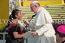 %_tempFileName24004_16022016%