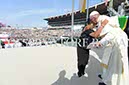 %_tempFileName24005_16022016%