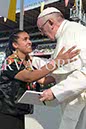 %_tempFileName24008_16022016%