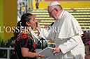 %_tempFileName24011_16022016%