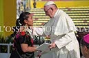 %_tempFileName24013_16022016%