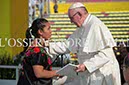 %_tempFileName24014_16022016%