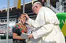 %_tempFileName24017_16022016%