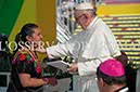 %_tempFileName24022_16022016%