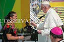 %_tempFileName24027_16022016%