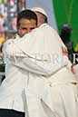 %_tempFileName24031_16022016%