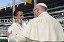 %_tempFileName24035_16022016%