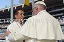 %_tempFileName24036_16022016%