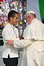 %_tempFileName24039_16022016%