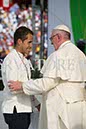 %_tempFileName24040_16022016%