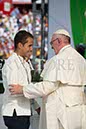 %_tempFileName24041_16022016%