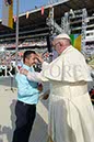 %_tempFileName24061_16022016%