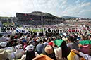 %_tempFileName24064_16022016%