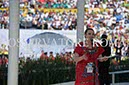 %_tempFileName24067_16022016%
