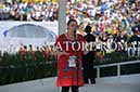 %_tempFileName24068_16022016%