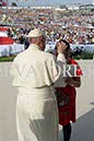 %_tempFileName24073_16022016%