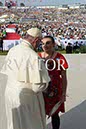 %_tempFileName24077_16022016%