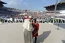 %_tempFileName24080_16022016%