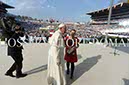 %_tempFileName24084_16022016%