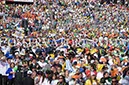 %_tempFileName24086_16022016%